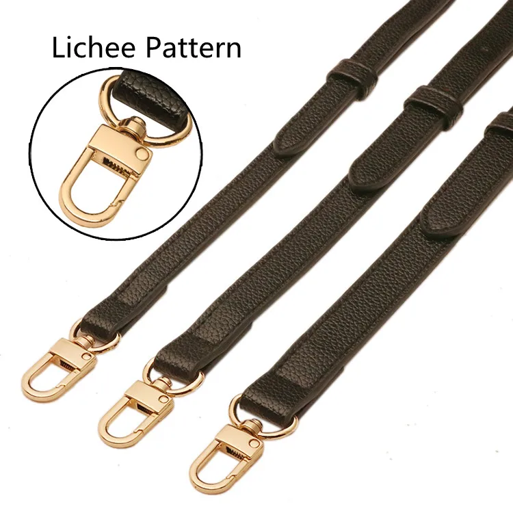 Lady bag Beige apricot khaki Inclined shoulder bag strap belt Adjustable 105 ~120cm