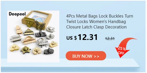 2/5/10Pcs 26-50mm Stainless Steel Tri-Glide Slider Buckle for Backpack Strap Safety Belt Adjust Clasp DIY Hardware Accessories