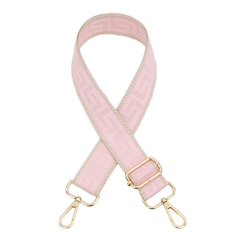 Bag Strap for Crossbody Handbags Strap for Women Adjustable Belt Bags Replacement Bag Straps Accessories for Women