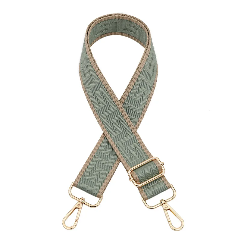 Bag Strap for Crossbody Handbags Strap for Women Adjustable Belt Bags Replacement Bag Straps Accessories for Women