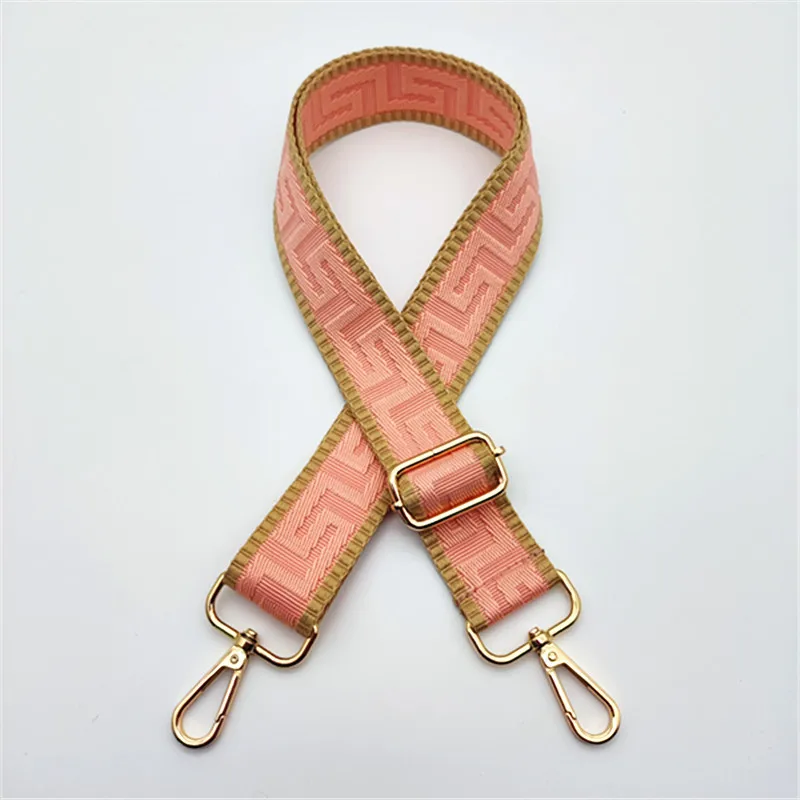 Bag Strap for Crossbody Handbags Strap for Women Adjustable Belt Bags Replacement Bag Straps Accessories for Women