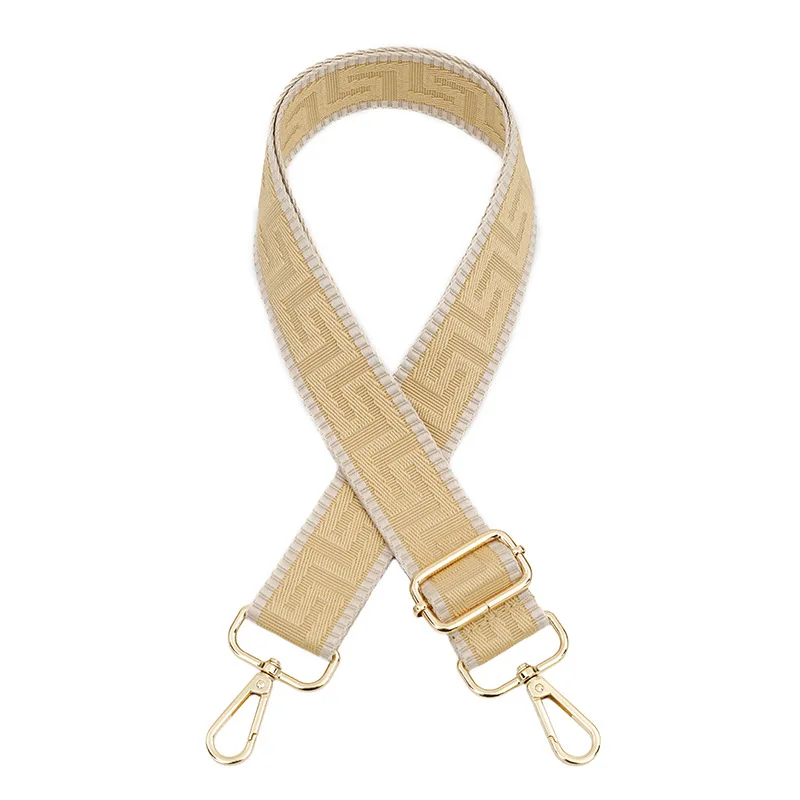 Bag Strap for Crossbody Handbags Strap for Women Adjustable Belt Bags Replacement Bag Straps Accessories for Women