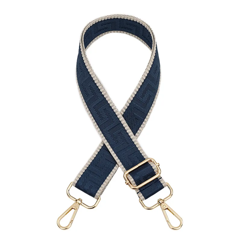 Bag Strap for Crossbody Handbags Strap for Women Adjustable Belt Bags Replacement Bag Straps Accessories for Women