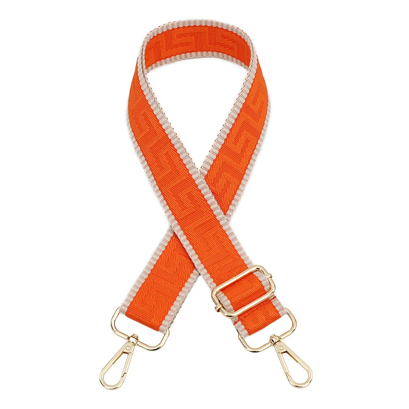 Bag Strap for Crossbody Handbags Strap for Women Adjustable Belt Bags Replacement Bag Straps Accessories for Women