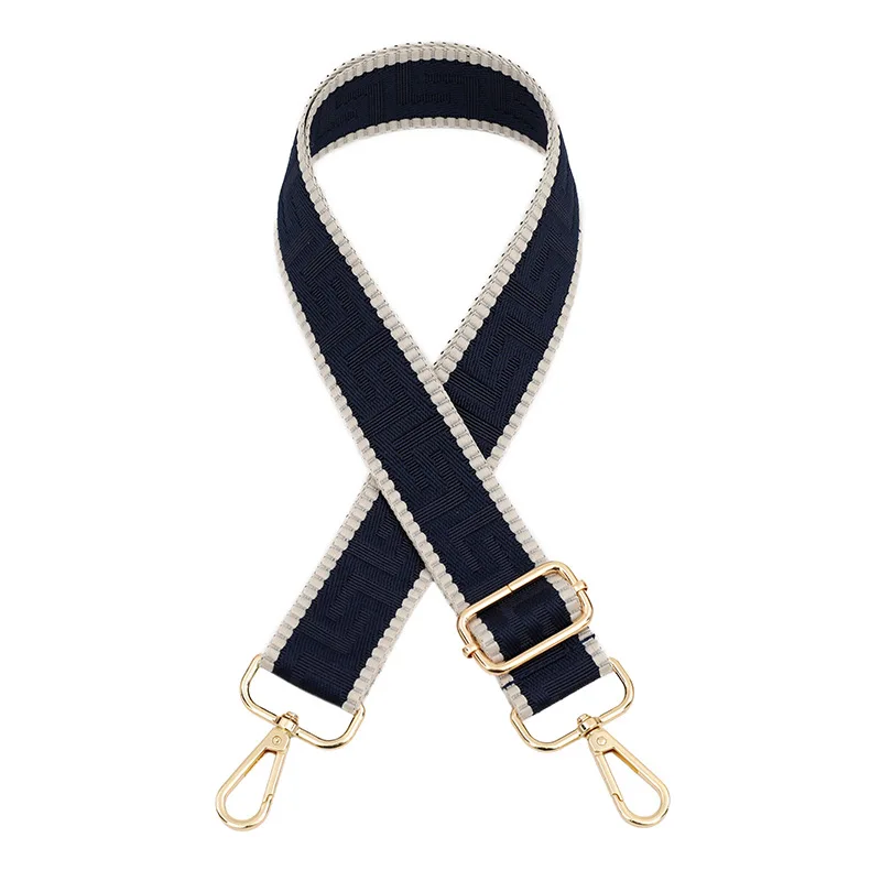 Bag Strap for Crossbody Handbags Strap for Women Adjustable Belt Bags Replacement Bag Straps Accessories for Women