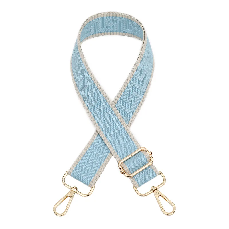 Bag Strap for Crossbody Handbags Strap for Women Adjustable Belt Bags Replacement Bag Straps Accessories for Women