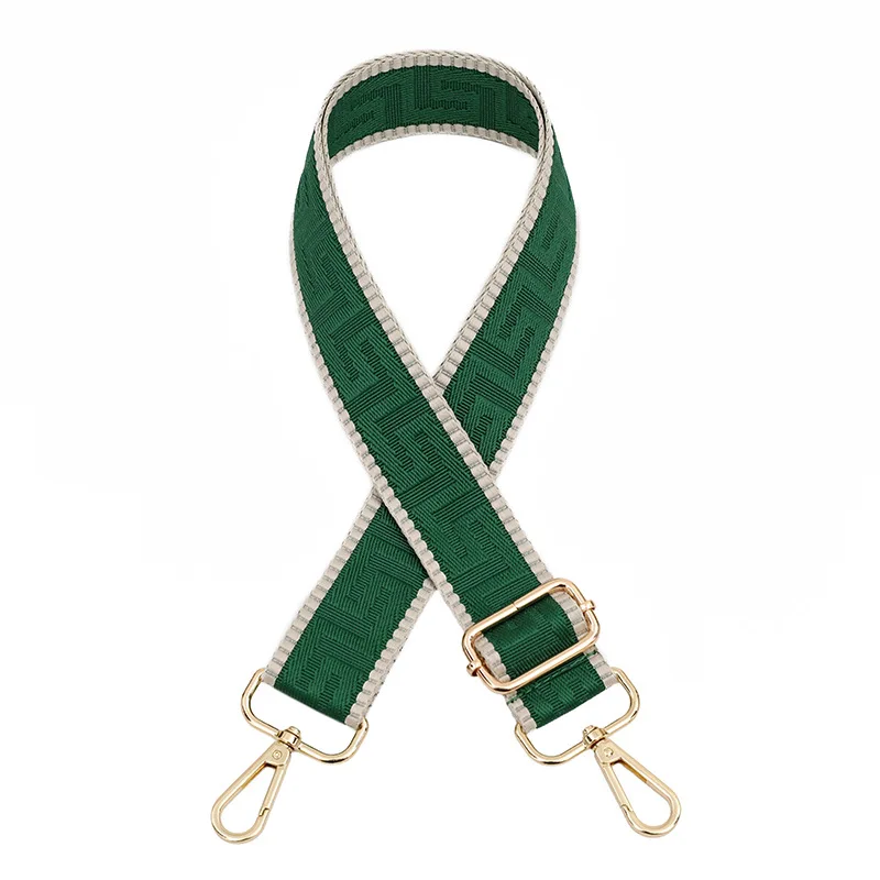 Bag Strap for Crossbody Handbags Strap for Women Adjustable Belt Bags Replacement Bag Straps Accessories for Women