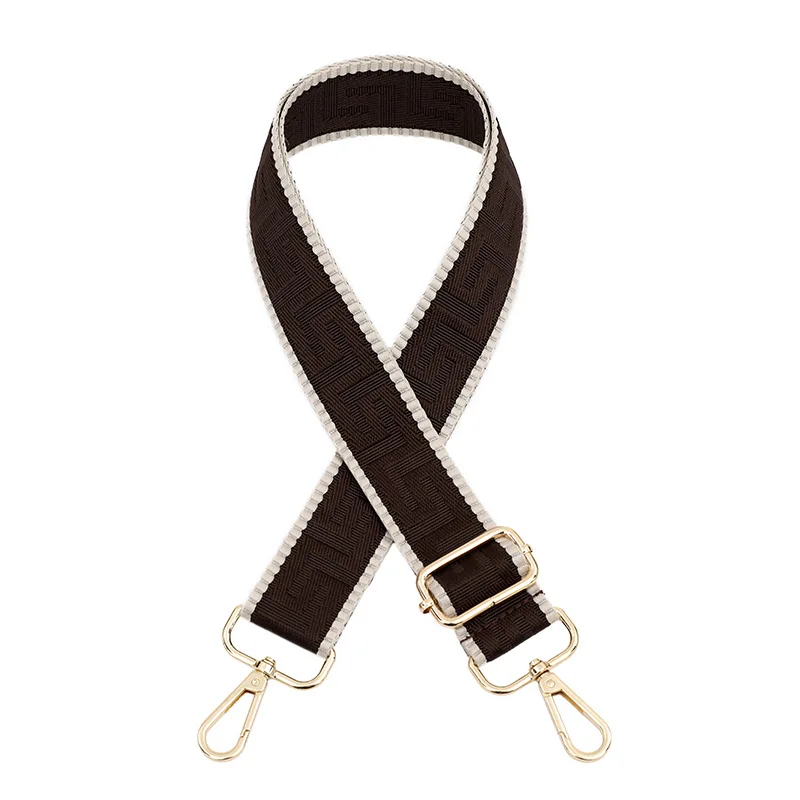 Bag Strap for Crossbody Handbags Strap for Women Adjustable Belt Bags Replacement Bag Straps Accessories for Women