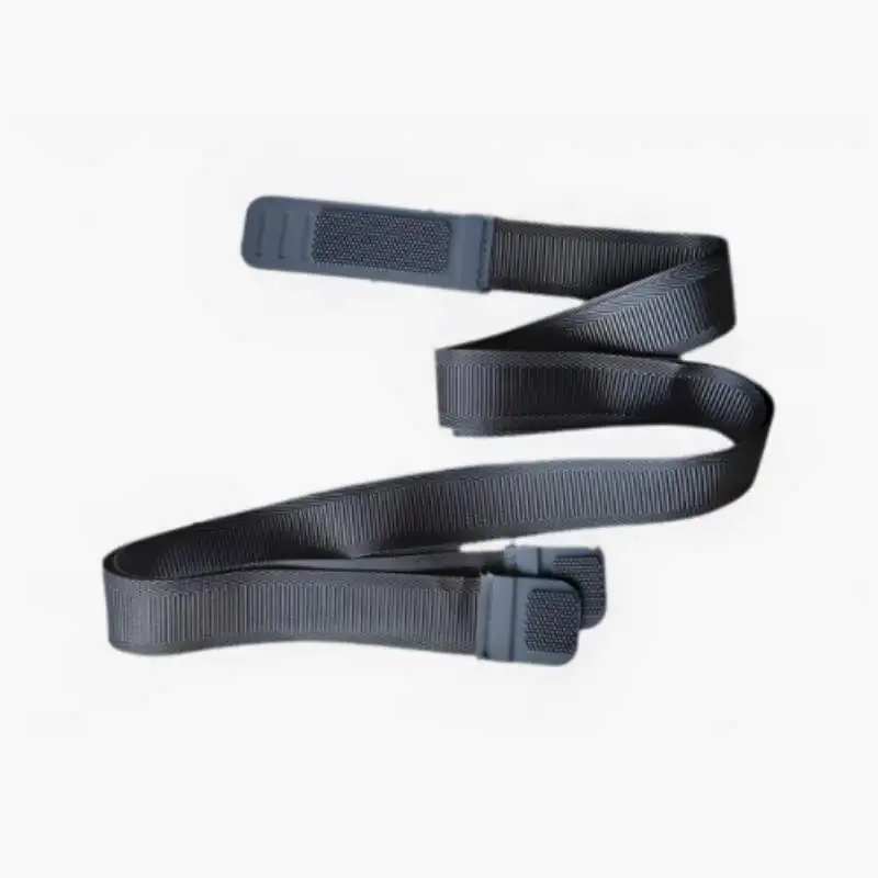 Lining Fixed Straps Suitable for Luggage Accessories Partitions Strap Adhesive Buckles Suitcase Compartment Lining Fix