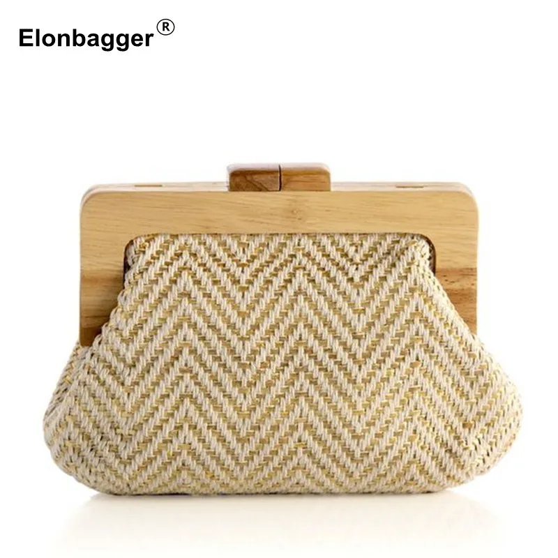 1 Sets 20 Cm Wholesale Wood Kiss Lock Handmade Screws Holes Sewing Wooden Purse Frame Handbag Accessories Wood Purse Bag Handles