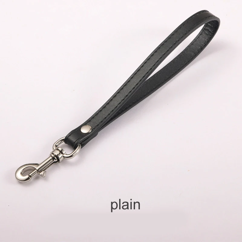 Cow Leather Bag Straps Women Handbag Handle Clutch Belt Shoulder Bag Strap Genuine Leather Strap Bag Part Belt For Bags 20cm