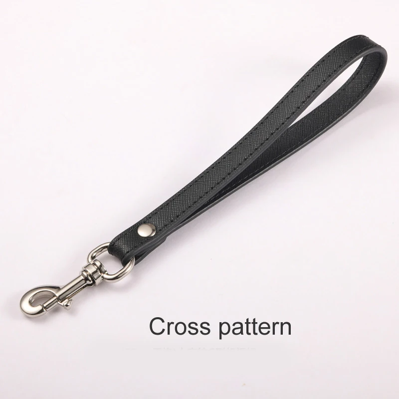 Cow Leather Bag Straps Women Handbag Handle Clutch Belt Shoulder Bag Strap Genuine Leather Strap Bag Part Belt For Bags 20cm