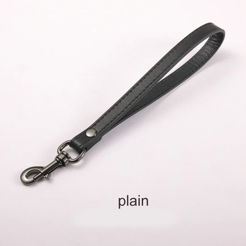 Cow Leather Bag Straps Women Handbag Handle Clutch Belt Shoulder Bag Strap Genuine Leather Strap Bag Part Belt For Bags 20cm