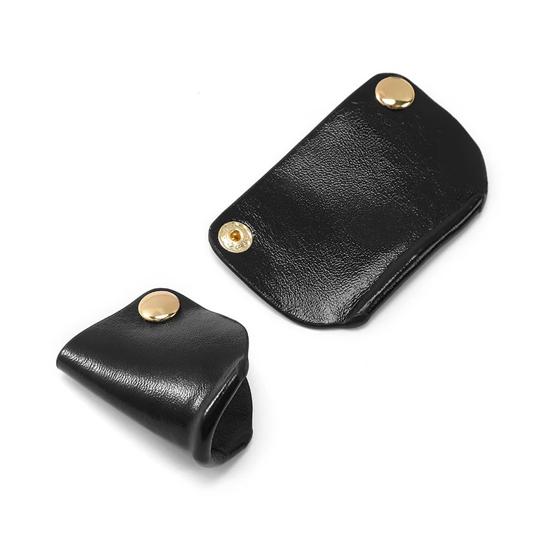 EverToner Anti-wear Buckle For Channel22 Garbage Bag Ultra Light Anti-wear Accessory