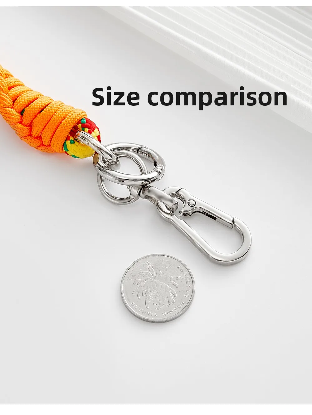 Woven Shoulder Strap For Toiletry Bag Color Crossbody Strap Fashion Durable Gift Bag Strap Bag Accessories