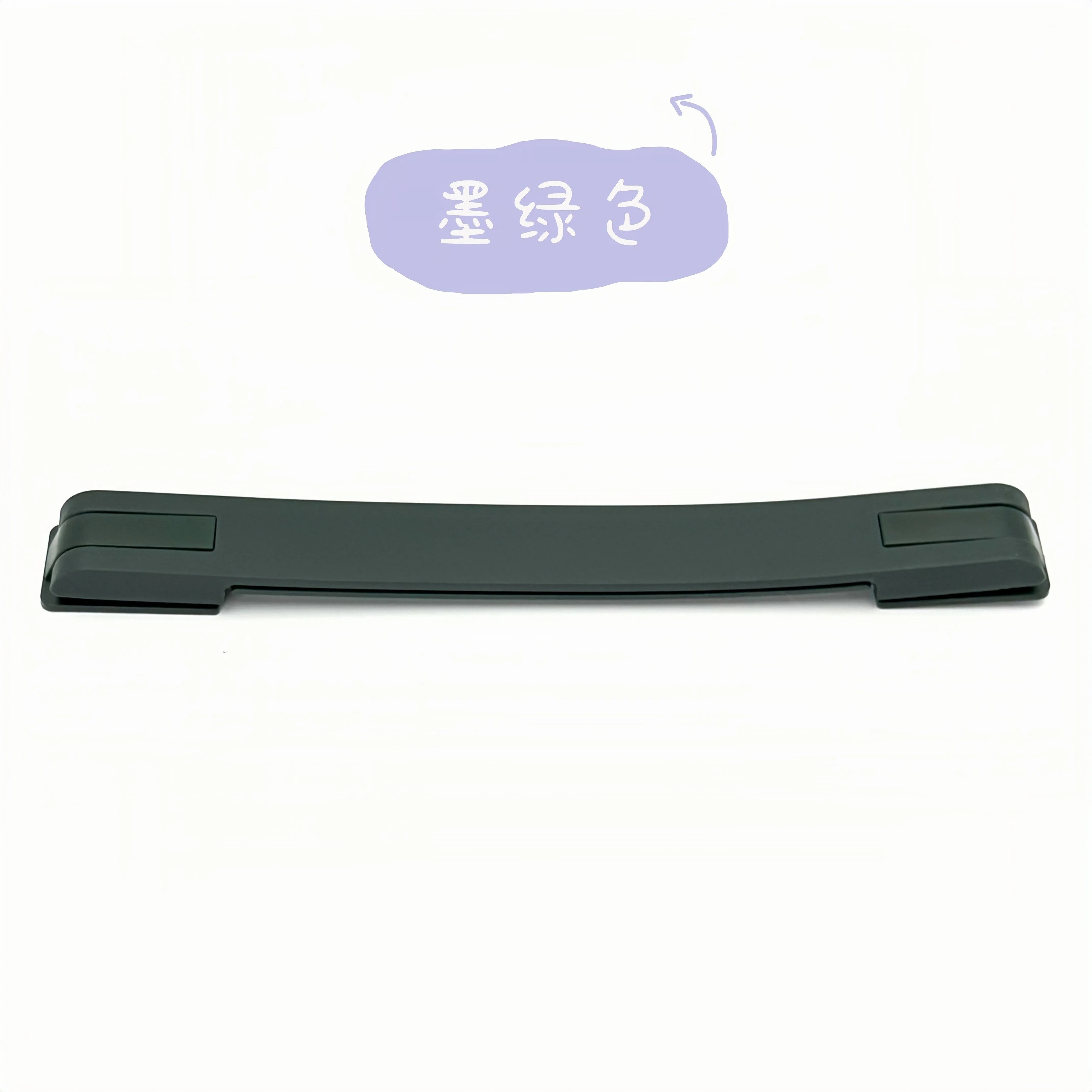 Applicable to Rimowa PC Luggage Handle Accessories, Rimowa Handle, Essential Handle, Limbo Handle