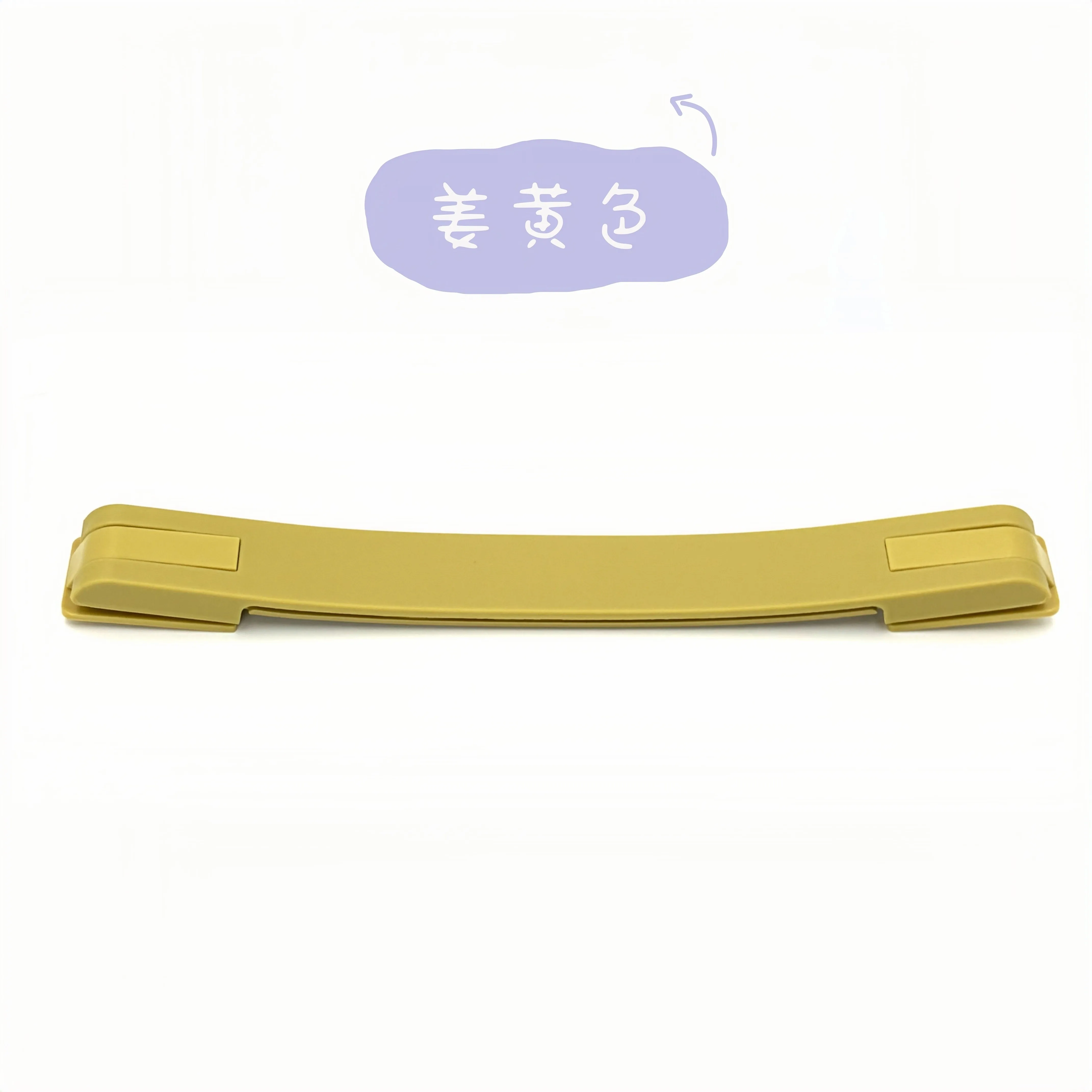 Applicable to Rimowa PC Luggage Handle Accessories, Rimowa Handle, Essential Handle, Limbo Handle