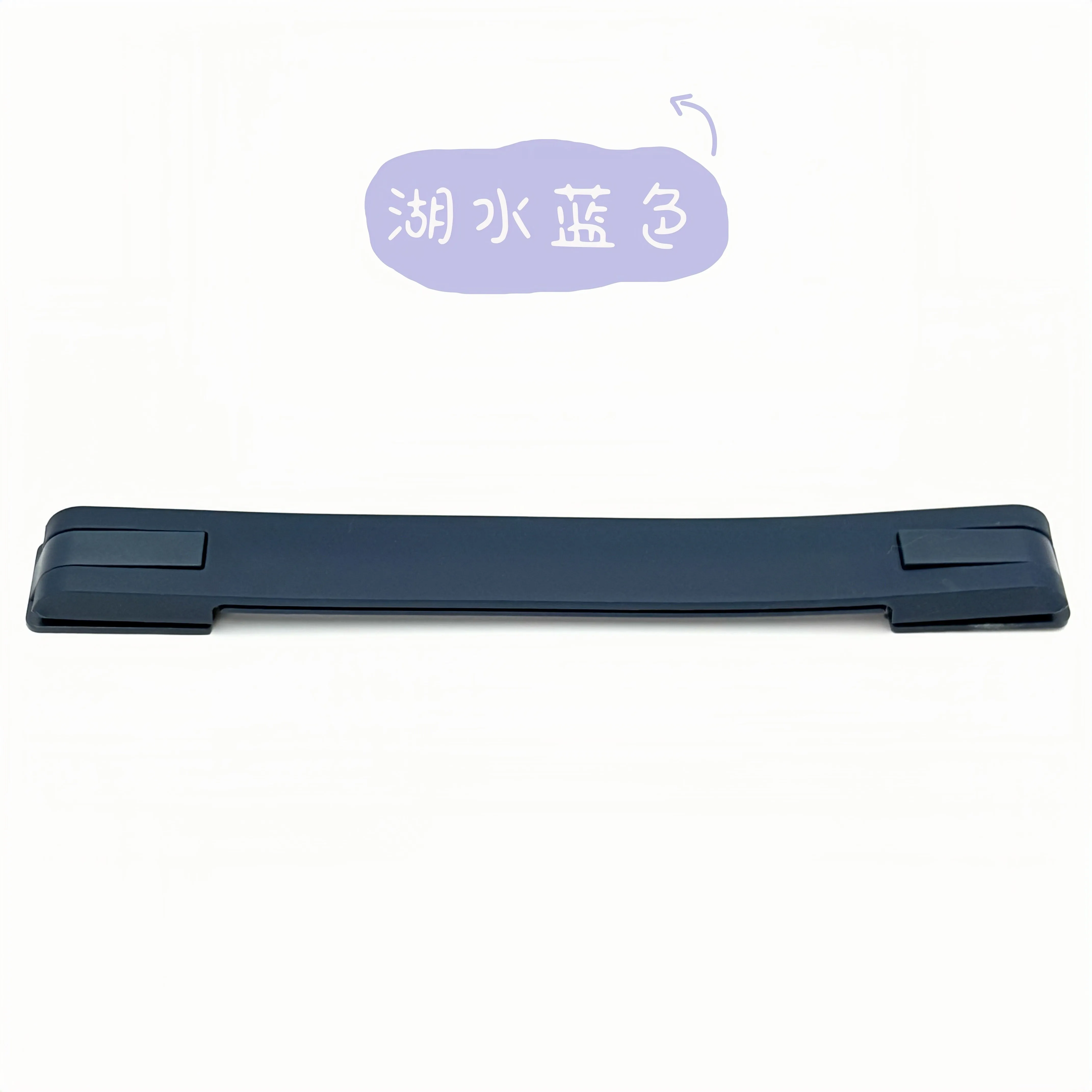 Applicable to Rimowa PC Luggage Handle Accessories, Rimowa Handle, Essential Handle, Limbo Handle