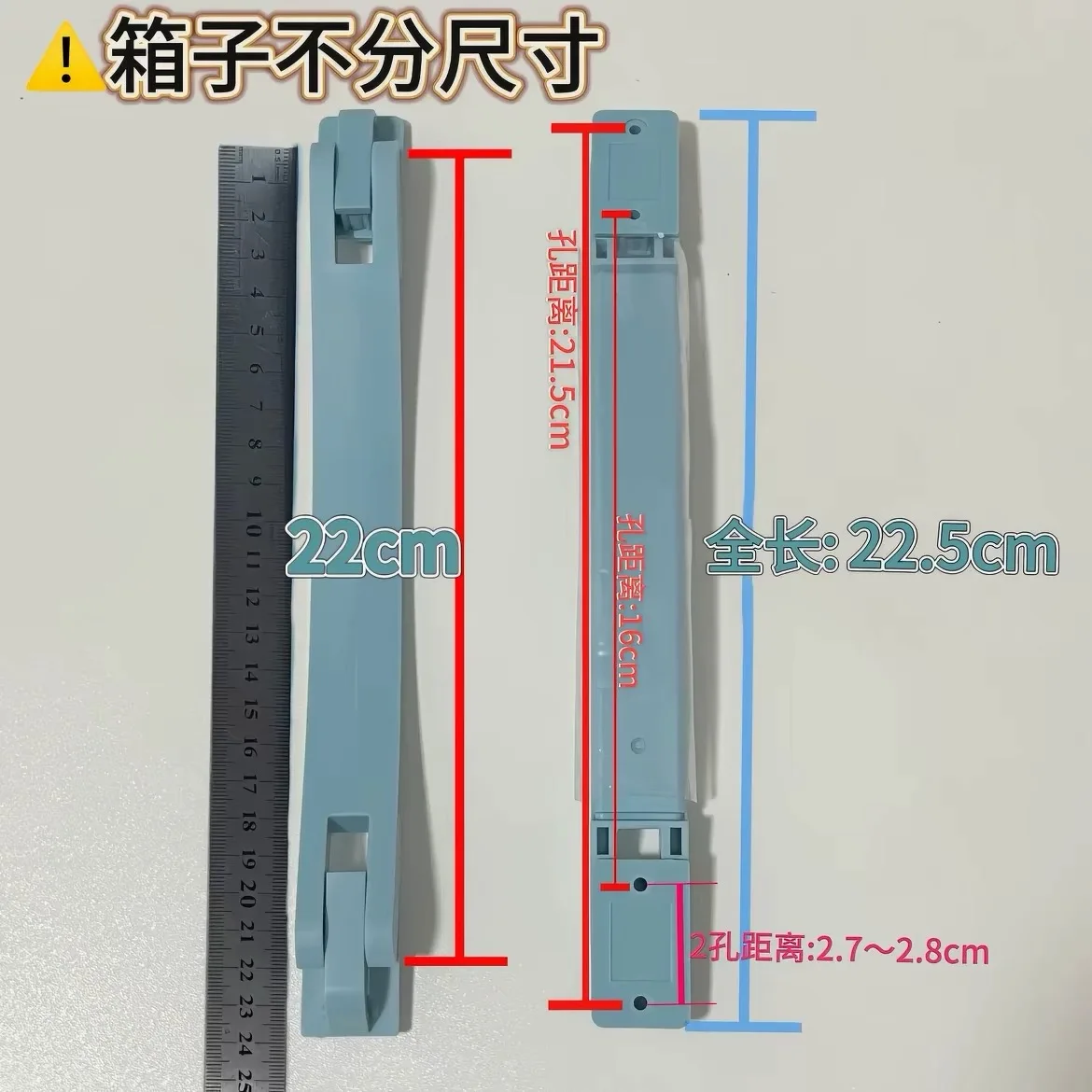 Applicable to Rimowa PC Luggage Handle Accessories, Rimowa Handle, Essential Handle, Limbo Handle