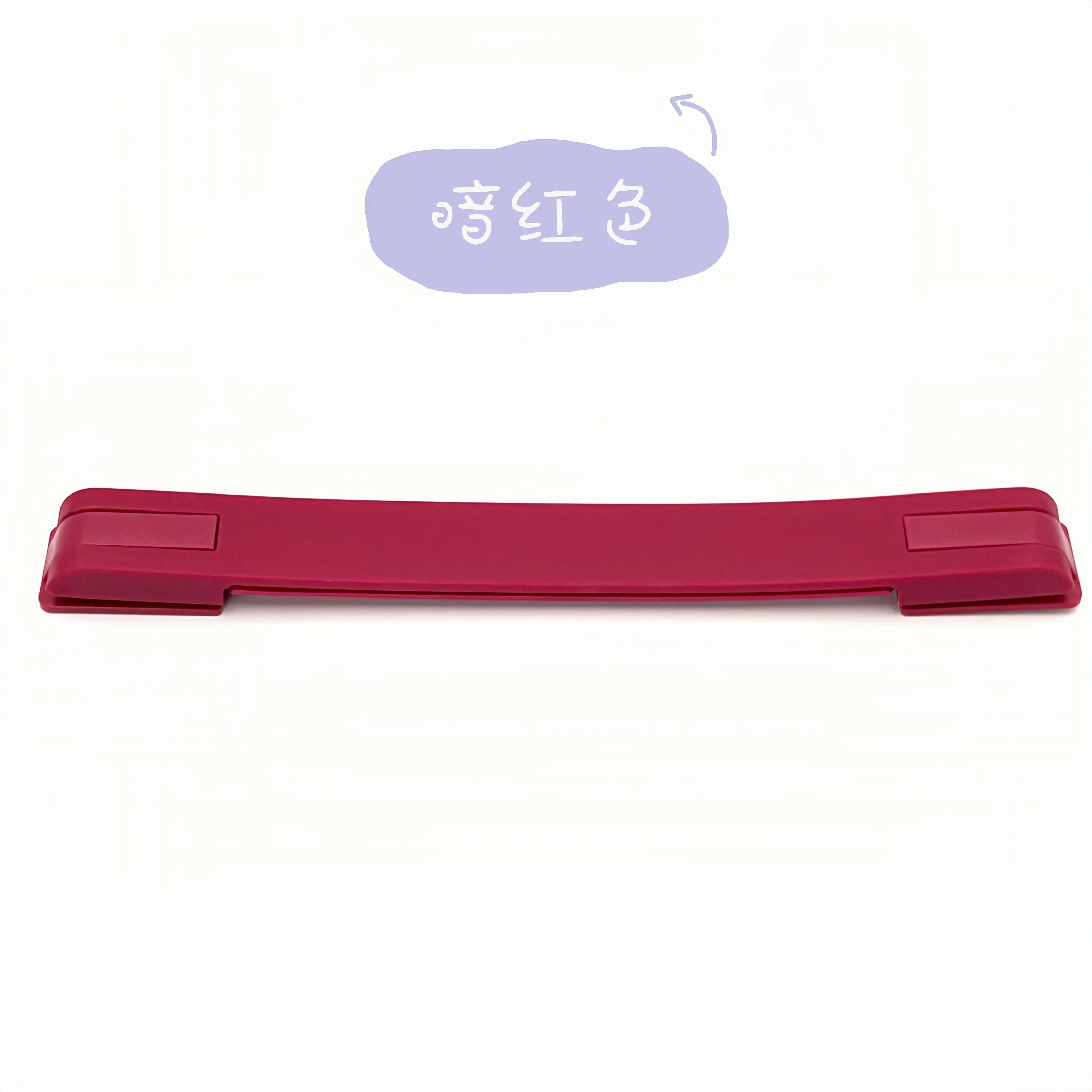 Applicable to Rimowa PC Luggage Handle Accessories, Rimowa Handle, Essential Handle, Limbo Handle