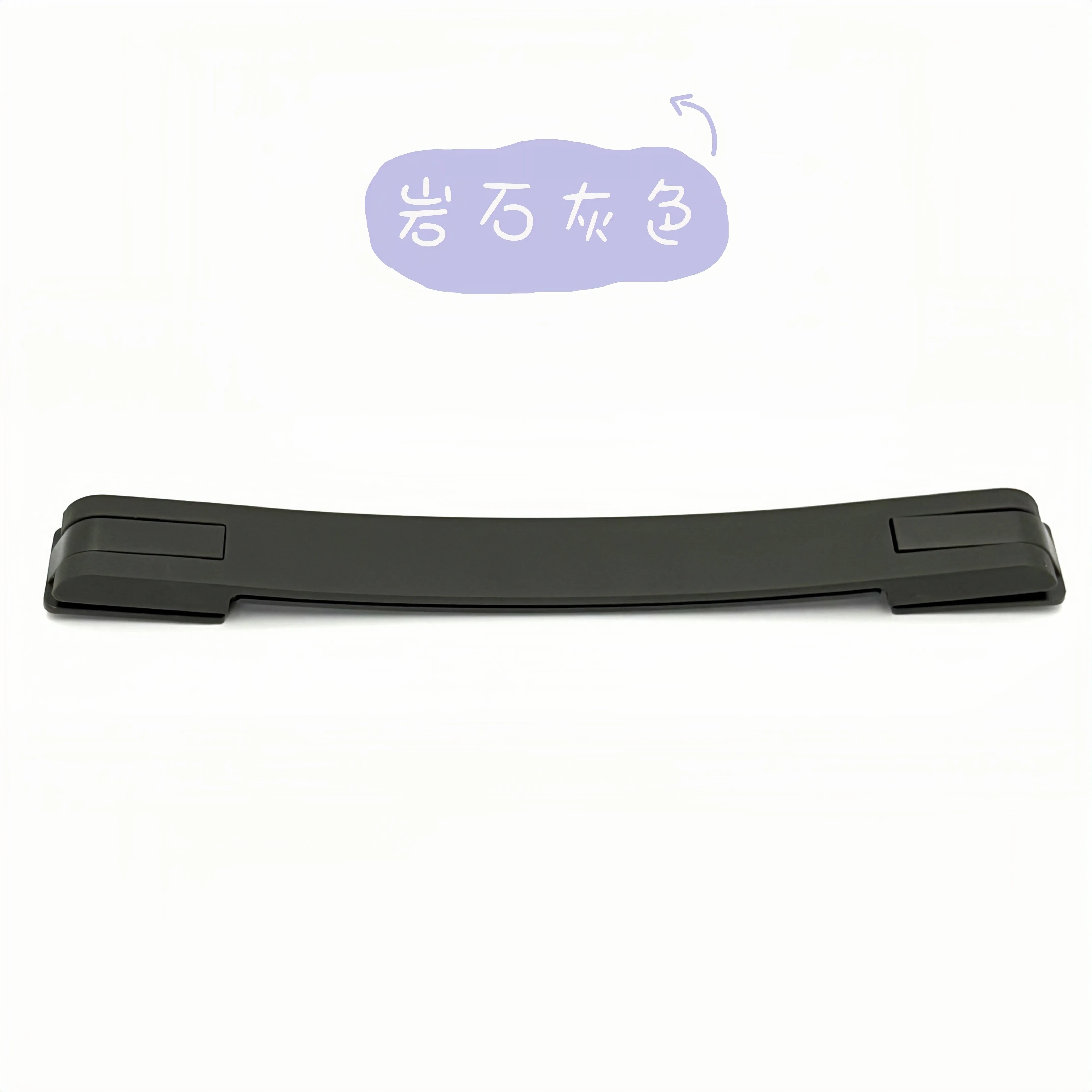 Applicable to Rimowa PC Luggage Handle Accessories, Rimowa Handle, Essential Handle, Limbo Handle