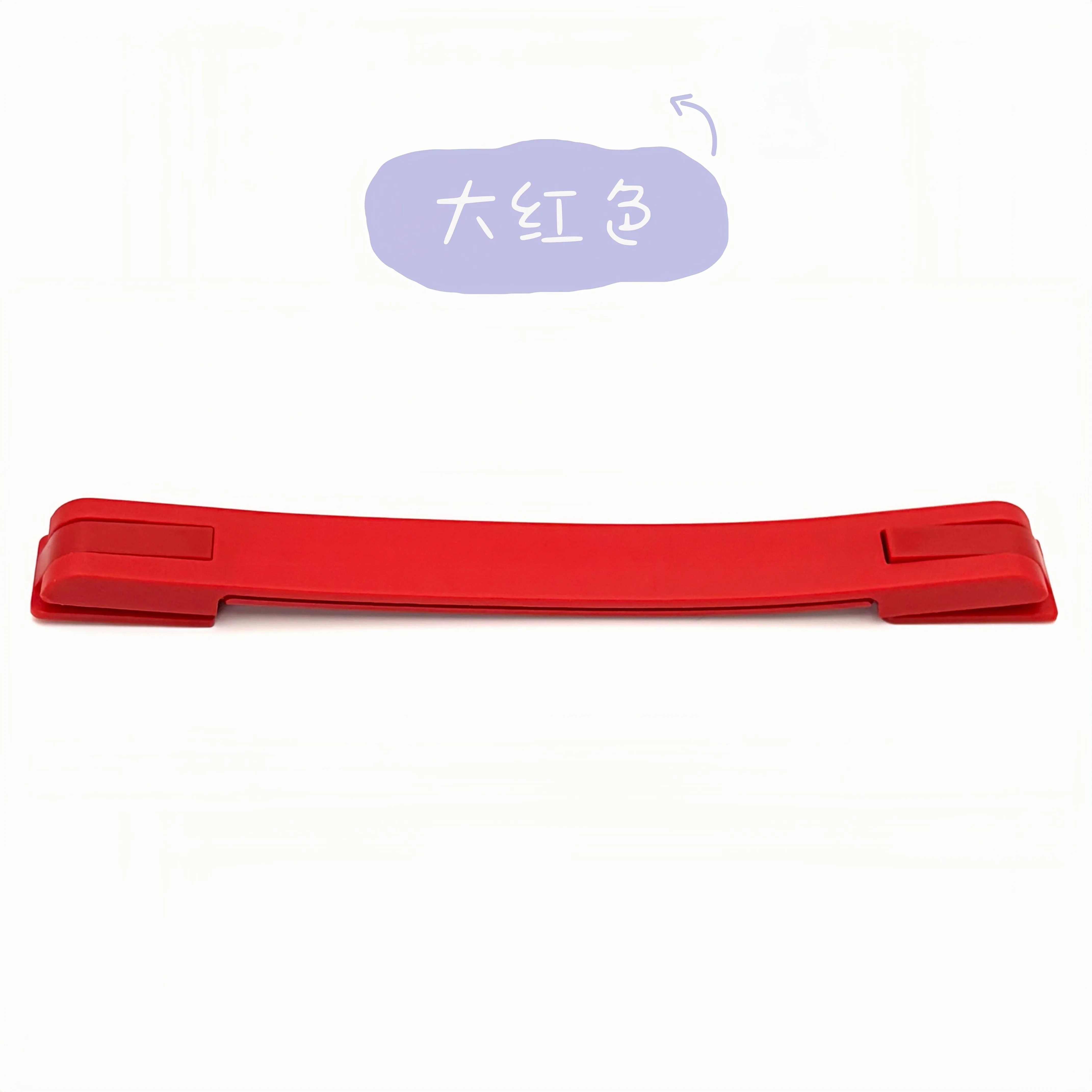 Applicable to Rimowa PC Luggage Handle Accessories, Rimowa Handle, Essential Handle, Limbo Handle
