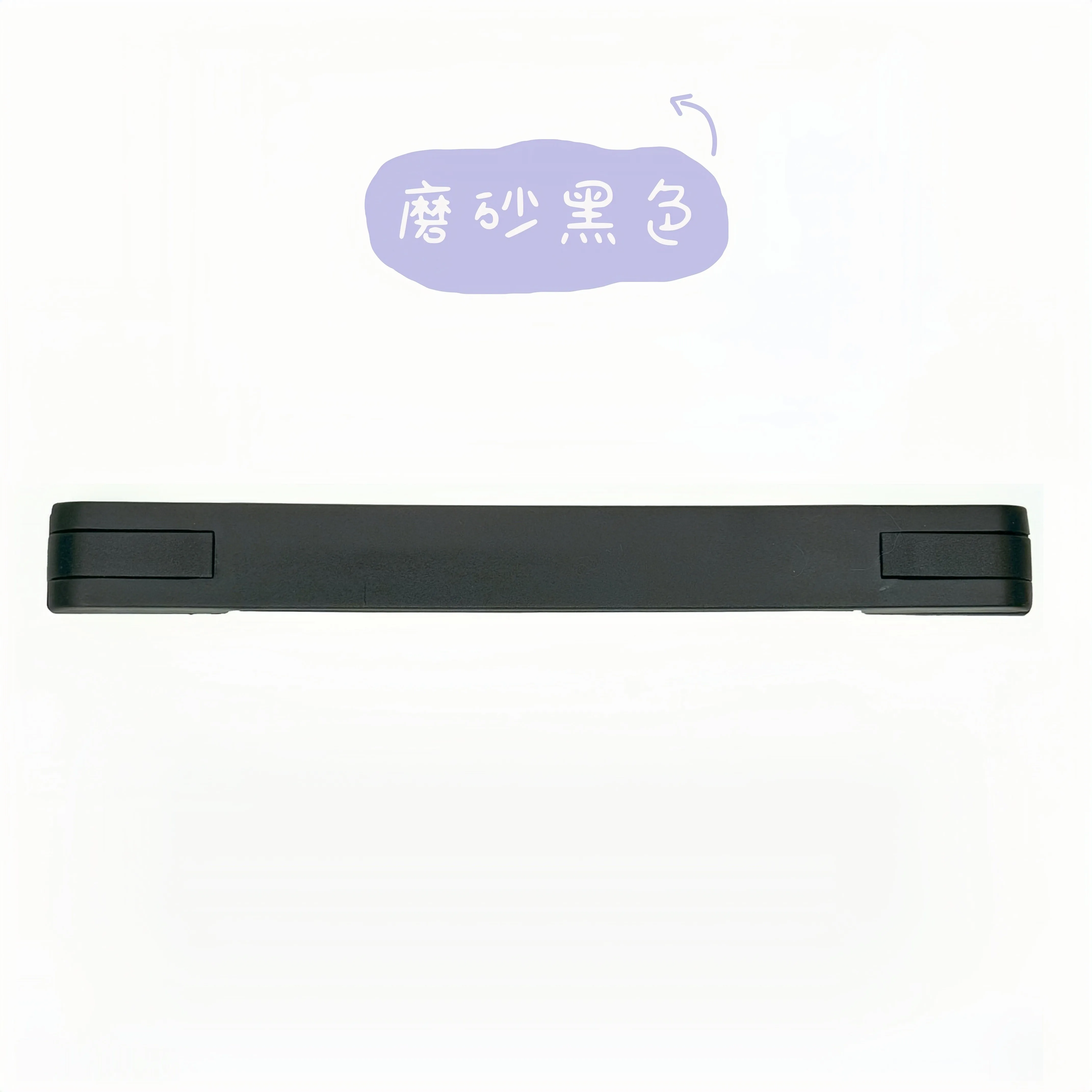 Applicable to Rimowa PC Luggage Handle Accessories, Rimowa Handle, Essential Handle, Limbo Handle
