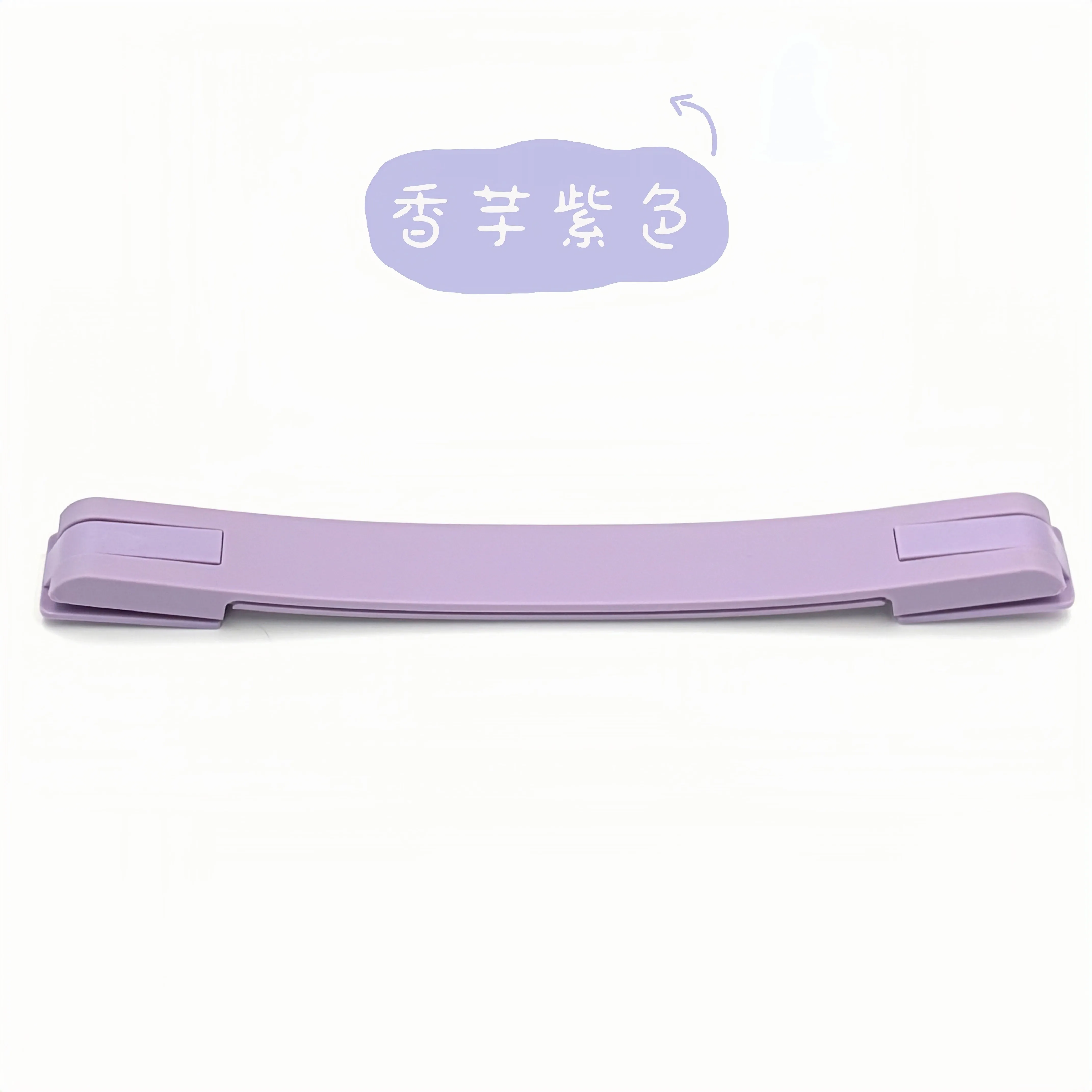 Applicable to Rimowa PC Luggage Handle Accessories, Rimowa Handle, Essential Handle, Limbo Handle