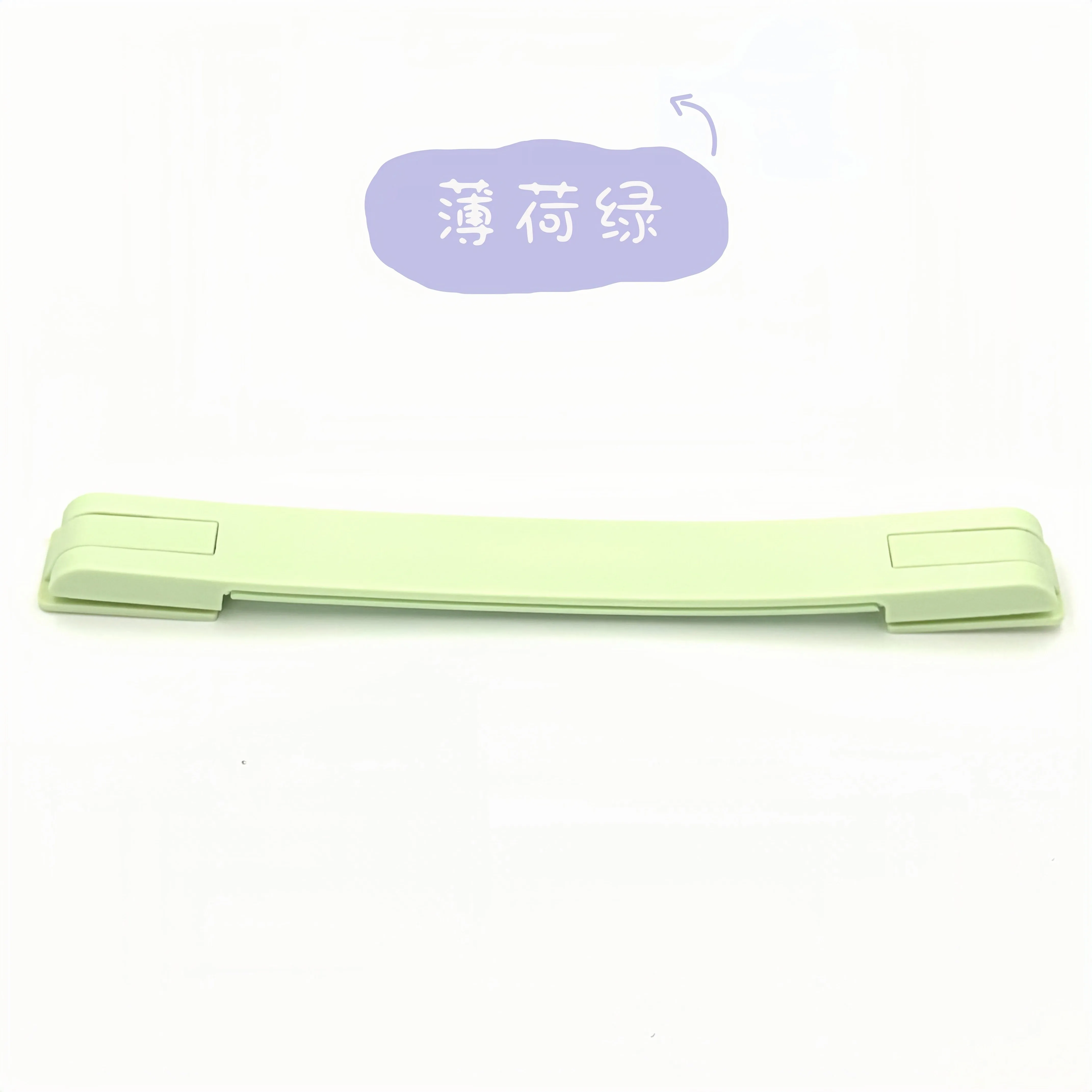 Applicable to Rimowa PC Luggage Handle Accessories, Rimowa Handle, Essential Handle, Limbo Handle