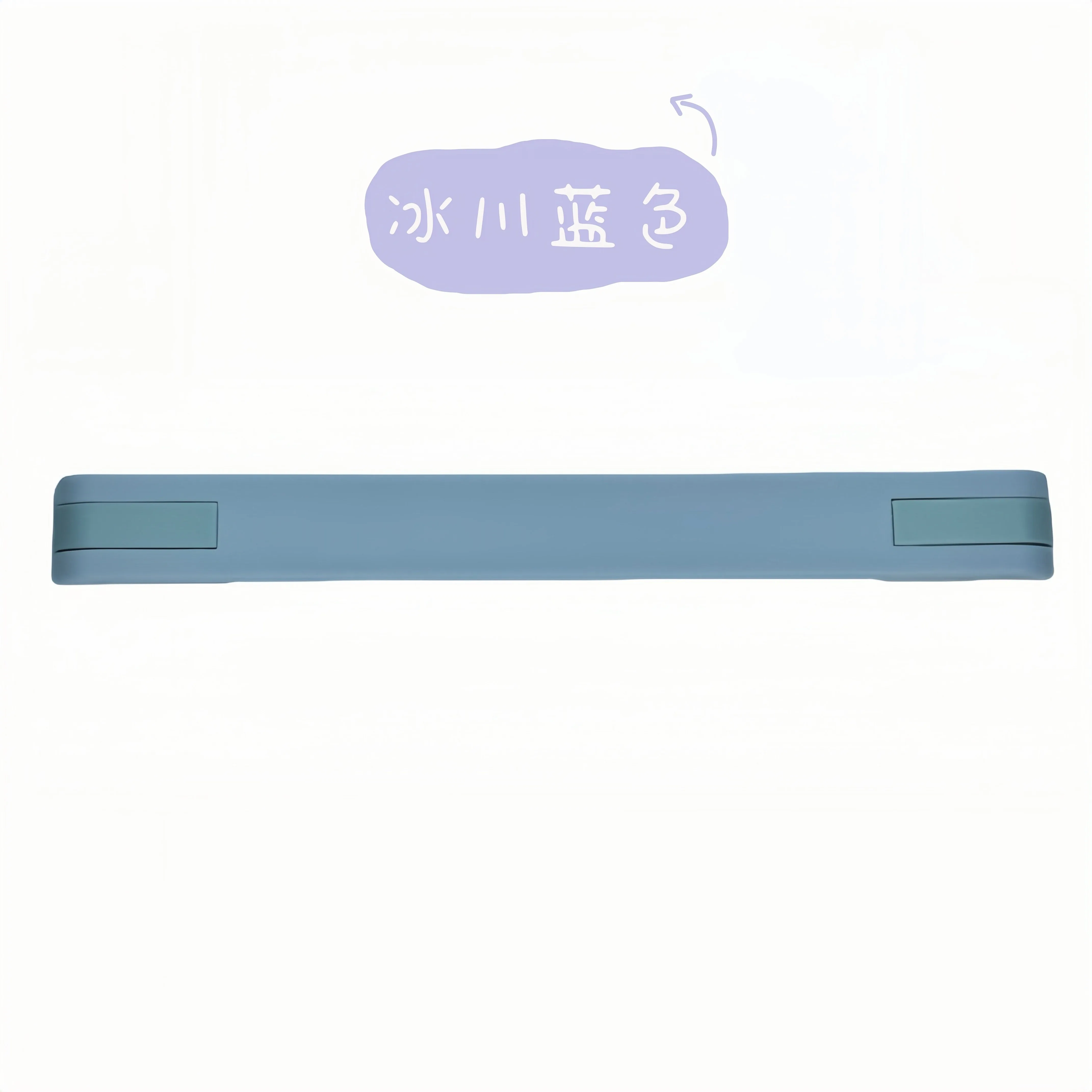 Applicable to Rimowa PC Luggage Handle Accessories, Rimowa Handle, Essential Handle, Limbo Handle