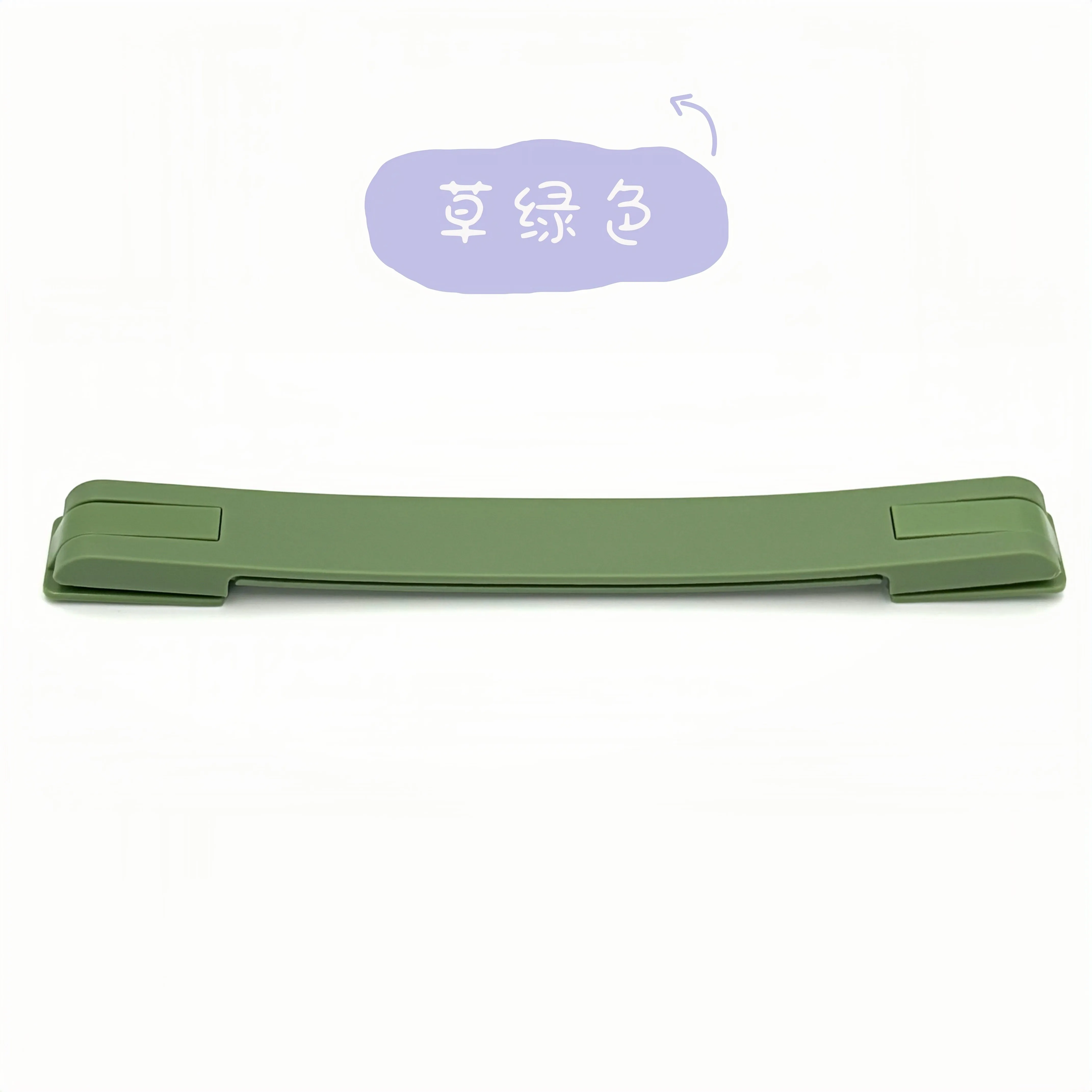 Applicable to Rimowa PC Luggage Handle Accessories, Rimowa Handle, Essential Handle, Limbo Handle