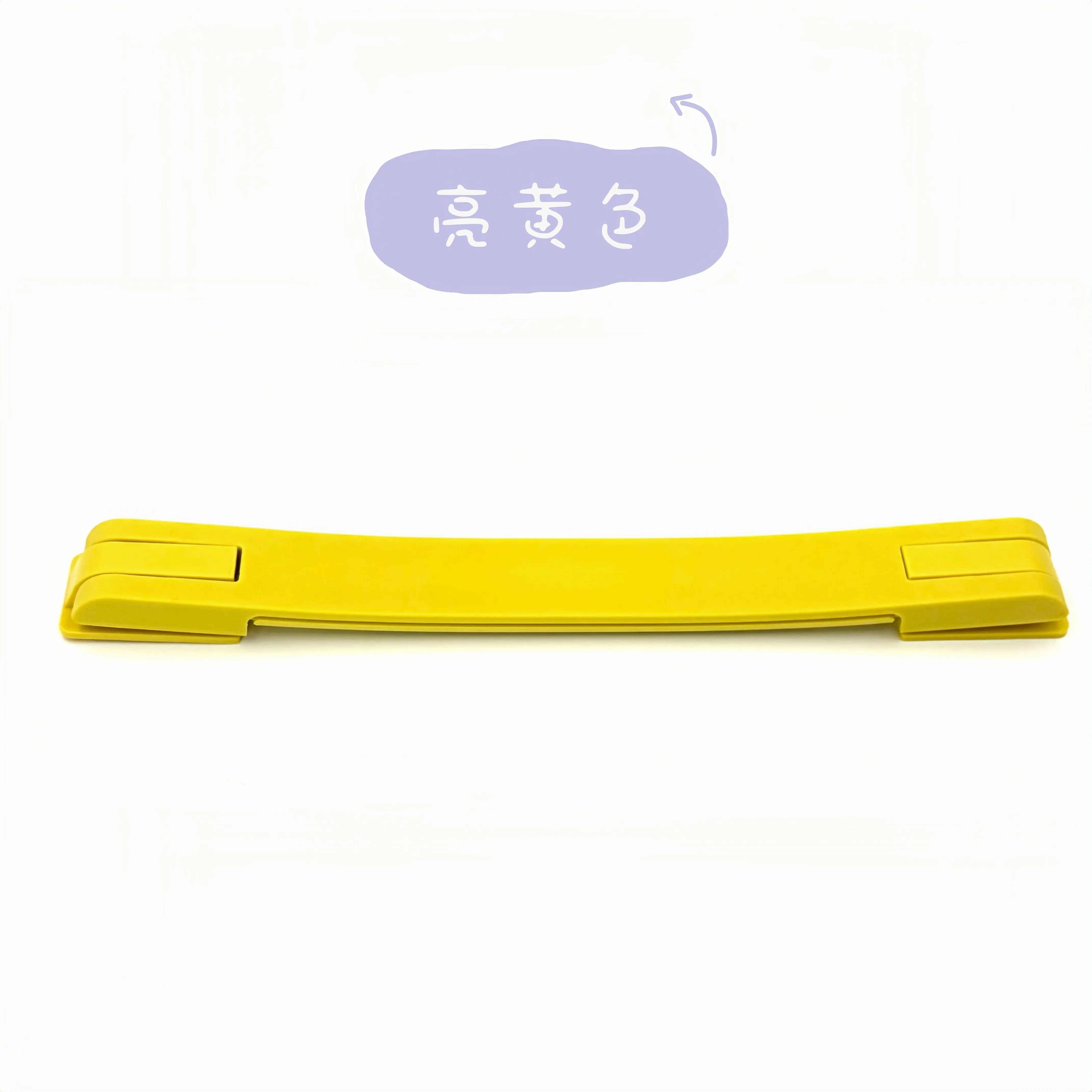 Applicable to Rimowa PC Luggage Handle Accessories, Rimowa Handle, Essential Handle, Limbo Handle