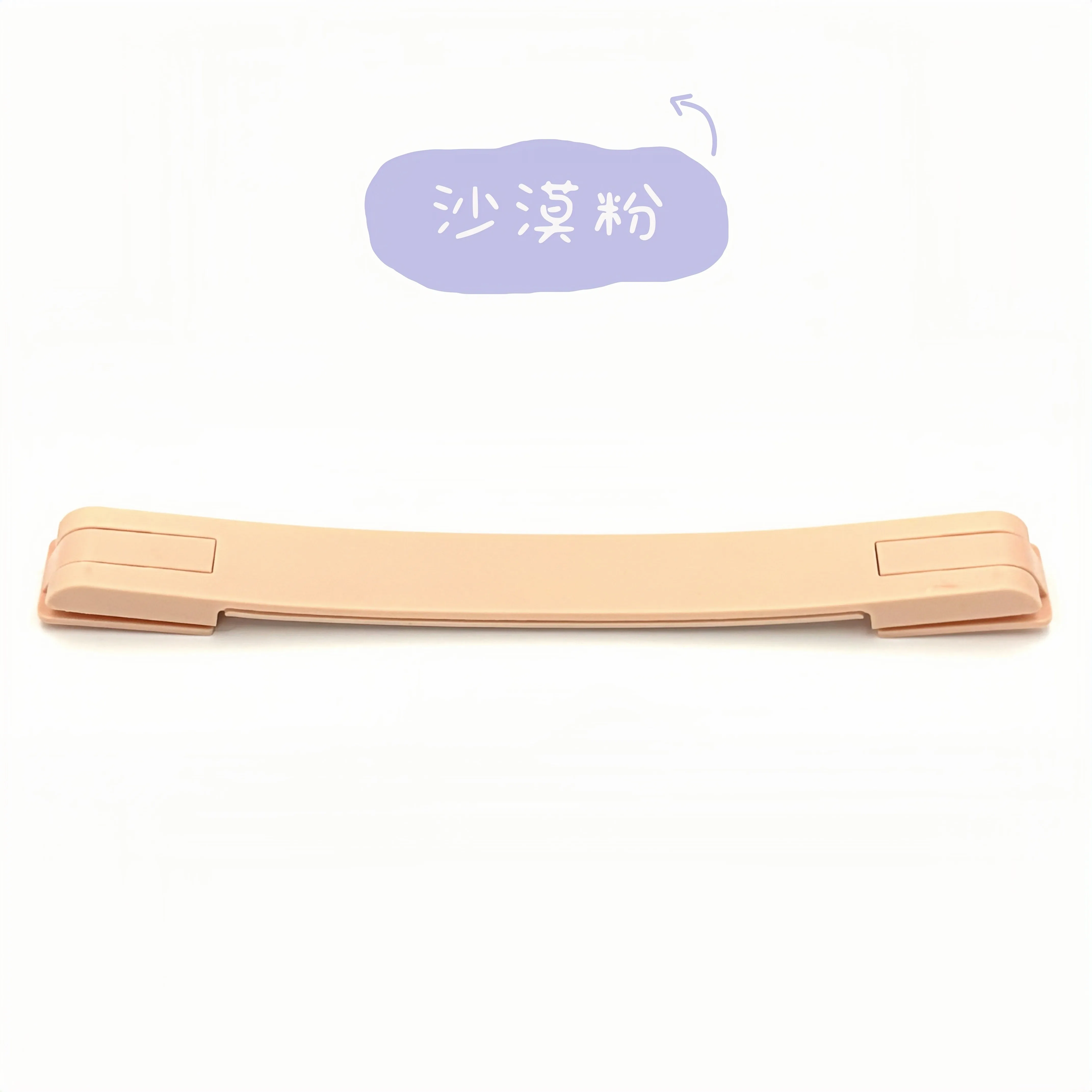 Applicable to Rimowa PC Luggage Handle Accessories, Rimowa Handle, Essential Handle, Limbo Handle