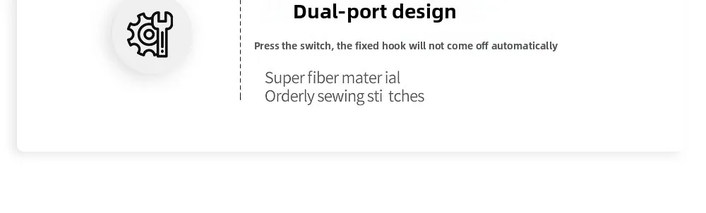 Anti‑wear Extension Clasp Extension Chain Accessories For Bolide Mini Bag Prevent Strap Wear Handbag Fitting Bag Accessories