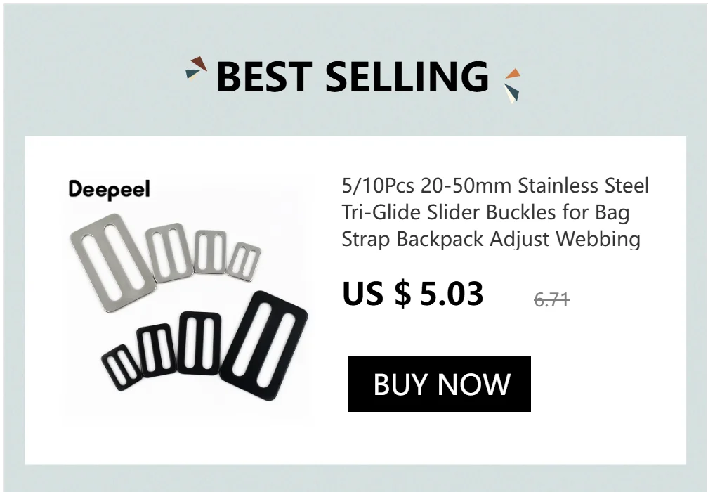 10/20/30Pcs Bag Swivel Lobster Clasp 10/13mm Metal Buckles Handbag Chain Dog Collar Strap Trigger Snap Hook Hardware Accessories
