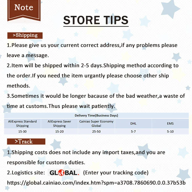 Italife Silver Chain Ita Bag Accessories Pearl Double Layer Metal Chain Itabag Decoration Women Butterfly Heart Star chains H326