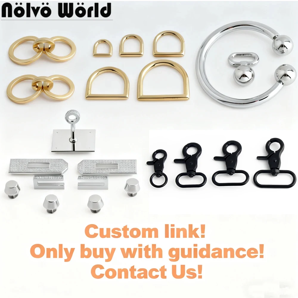Pay The Difference Or Resend Negotiated Orders Link.Customize Products.Please Pay It According To Customer Service Guidelines