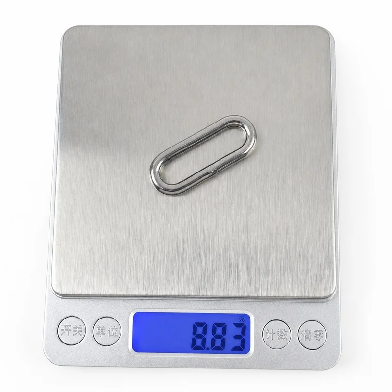 10/20Pcs 304 Stainless Steel Oval Rings 25-45mm Metal Loop Webbing Strap Connector for Bag Belt Pet Collar DIY Hardware