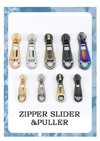 5-20Pcs 20/25mm Deepeel O Ring Metal Buckles Handbag Belt Snap Clasp Bag Sides Clip Buckle Hook for Keychain Hardware Accessory