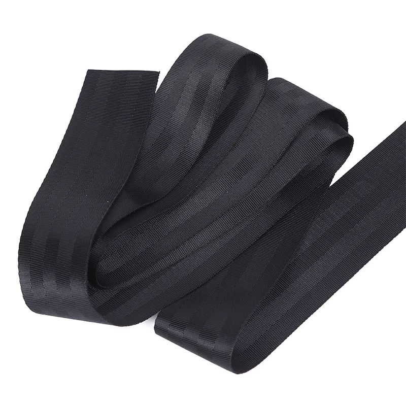 Heavy Object Lifting Belt Carry Rope Furniture Moving Belt Luggage Packing Straps Moving Straps Easier Conveying Boxes Luggage