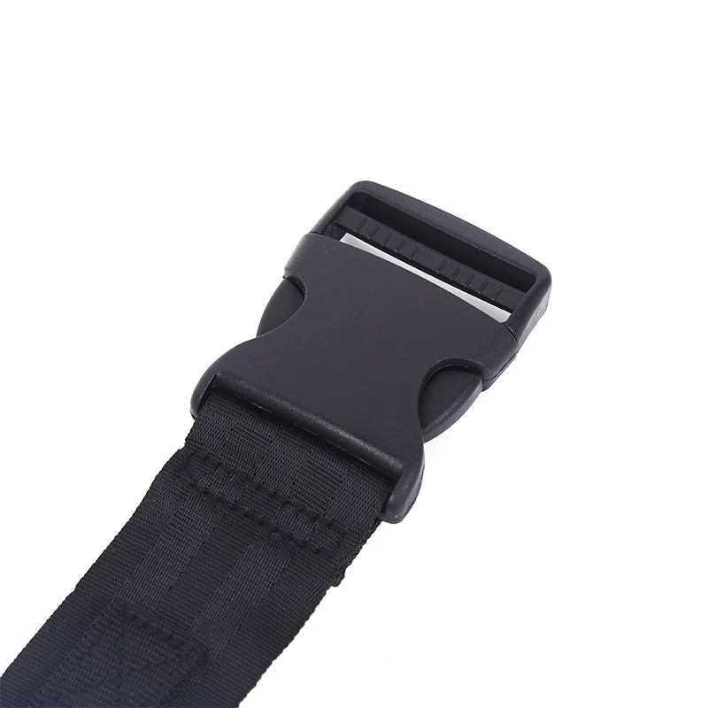 Heavy Object Lifting Belt Carry Rope Furniture Moving Belt Luggage Packing Straps Moving Straps Easier Conveying Boxes Luggage