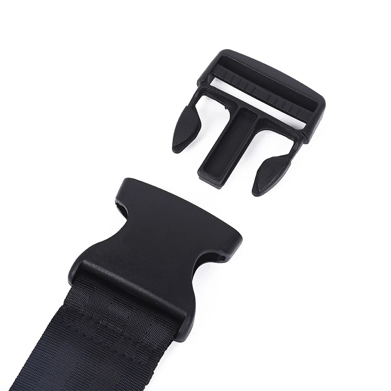 Heavy Object Lifting Belt Carry Rope Furniture Moving Belt Luggage Packing Straps Moving Straps Easier Conveying Boxes Luggage