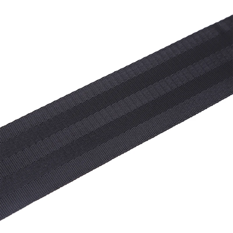 Heavy Object Lifting Belt Carry Rope Furniture Moving Belt Luggage Packing Straps Moving Straps Easier Conveying Boxes Luggage