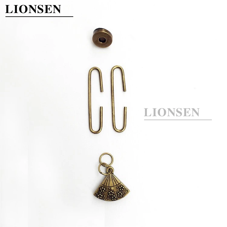 10pcs 5CM Fan Shaped Metal Coin Metal Purse Frame Bag Making Sewing Kiss Clasp Lock DIY Craft Wallet Accessaries Wholesale