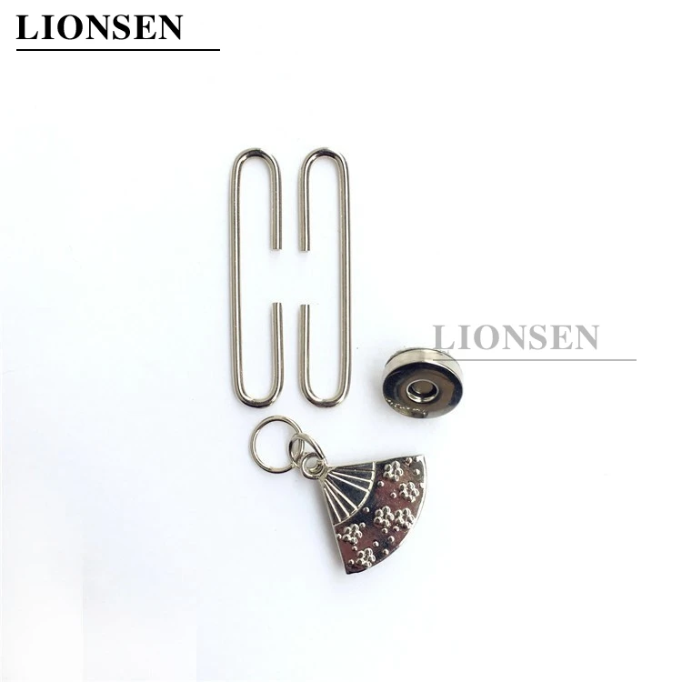 10pcs 5CM Fan Shaped Metal Coin Metal Purse Frame Bag Making Sewing Kiss Clasp Lock DIY Craft Wallet Accessaries Wholesale