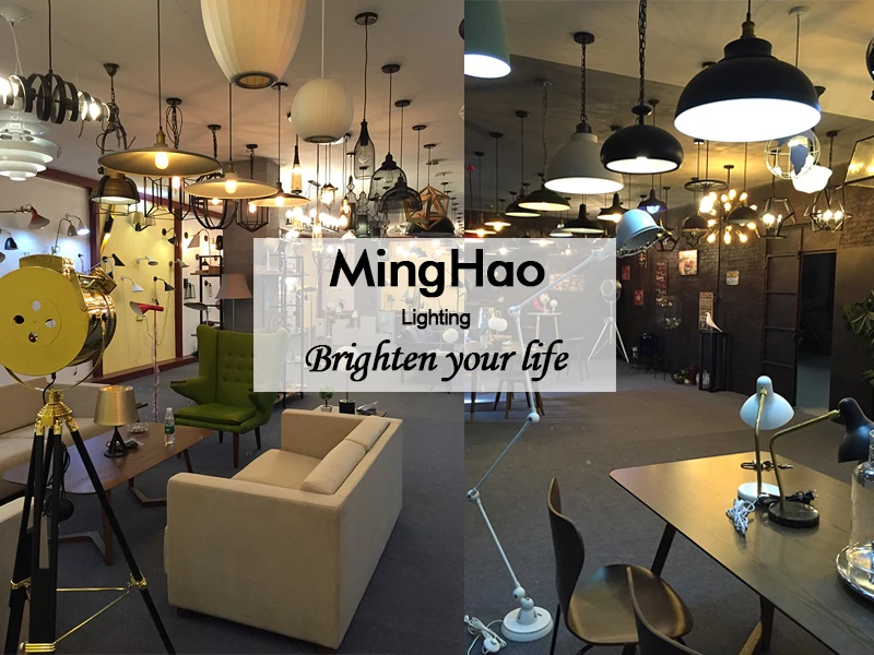 Modern Led Living Room Chandeliers Dining Table Ceiling Chandelier Kitchen Hanging Light Fixture Dimmable Indoor Lighting Lamp