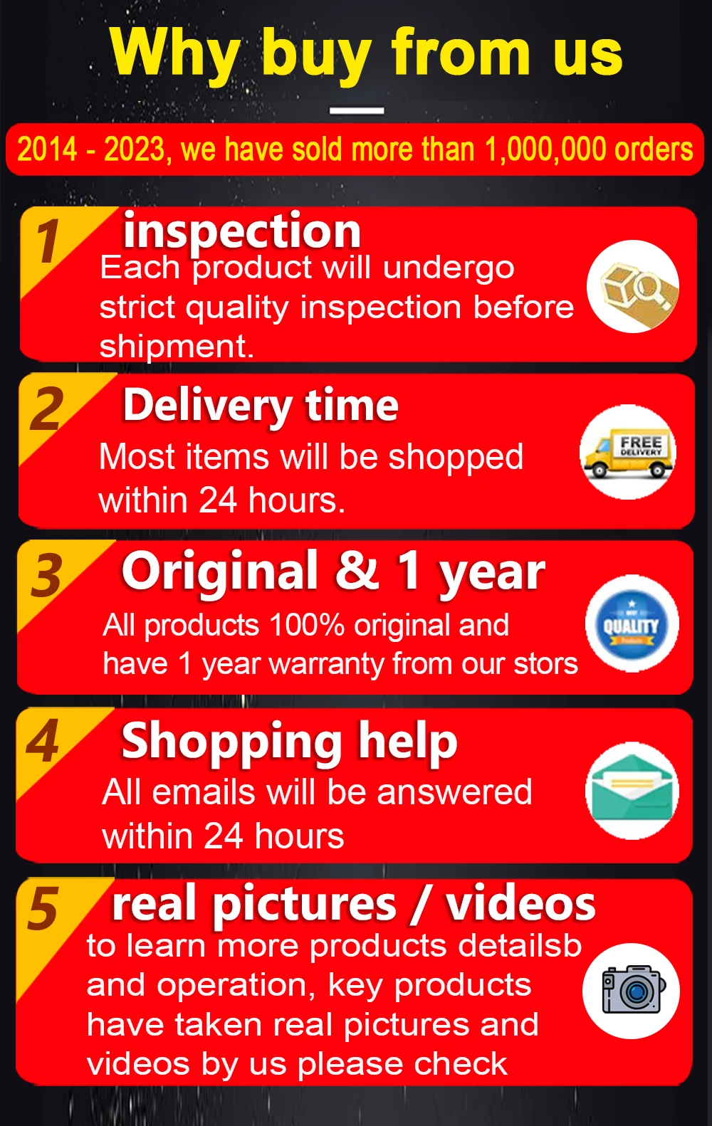 Smart Watch 4G Sim Card Kids GPS WiFi Video Call Tracker Location SOS Call Back Monitor Phone Watch Smartwatch Children Gifts