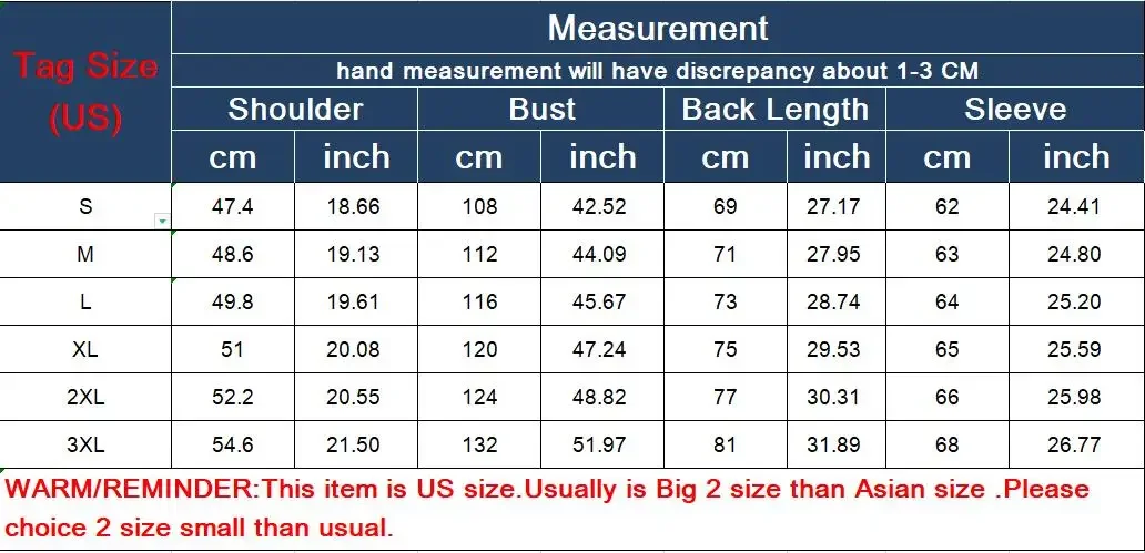 Men's  Trendy Hoodie Cardigan Autumn Hooded Sweatshirt Solid Color Classic Jacket Long Sleeve Zipper Coat Casual Men Clothing