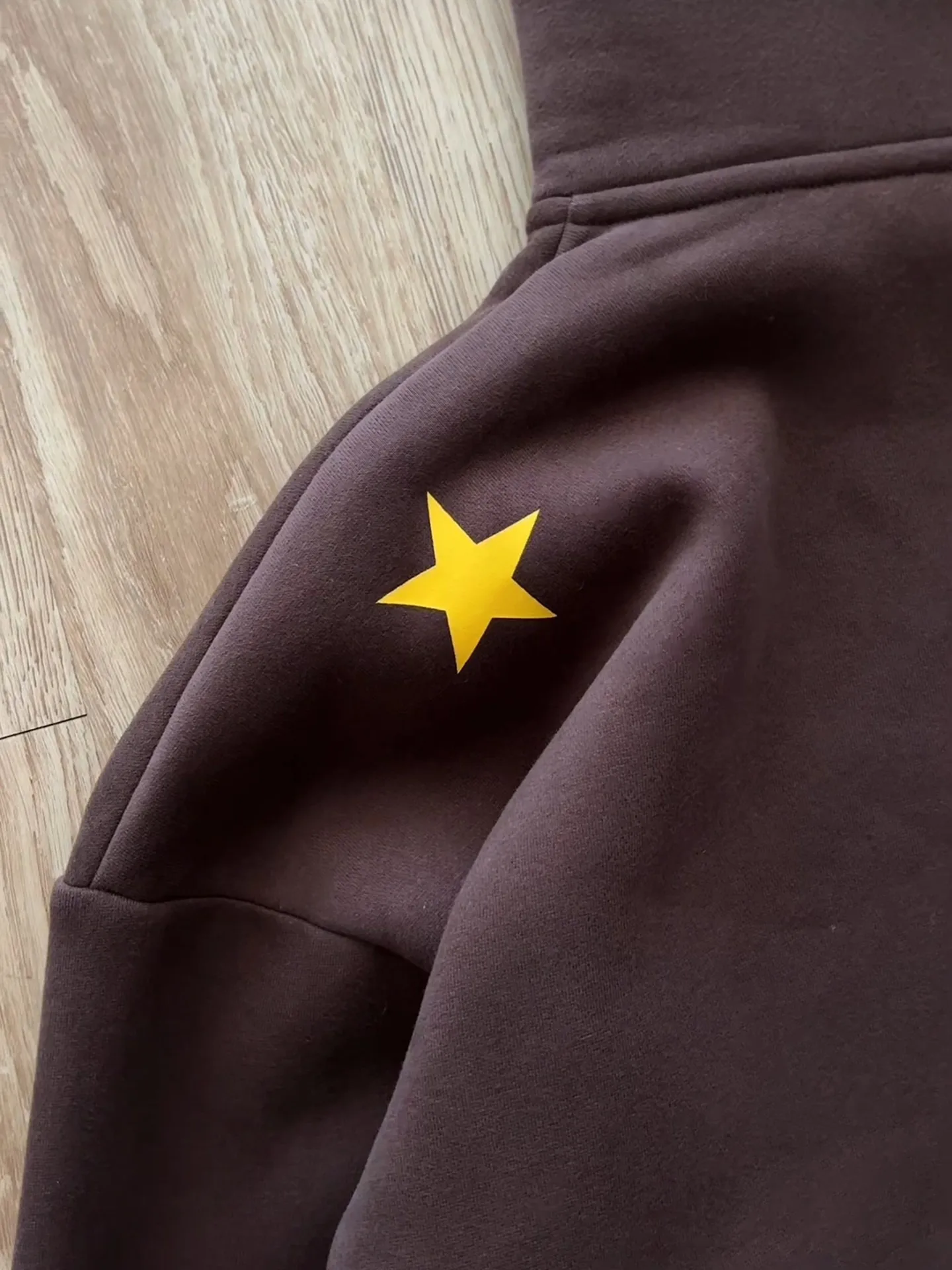 Y2k Stands Hiphop Jojo Bizarre Adventure Hoodies Harajuku Oversized Mens Womens Zipper Hoodie Hip Hop Couple Street Sweatshirt