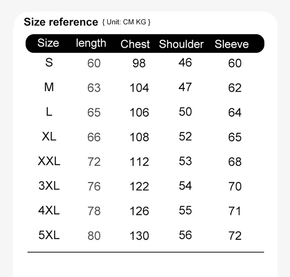 S-5XL Man Baseball Jackets Personalized Custom Logo Graphics Street Loose Jackets Fashion Casual Sportswear Office Team Workwear